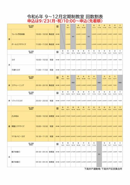 回数割り(R6.9-12)のサムネイル