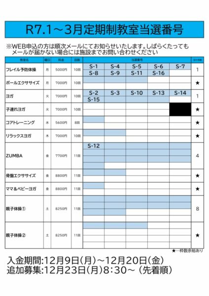 当選1のサムネイル