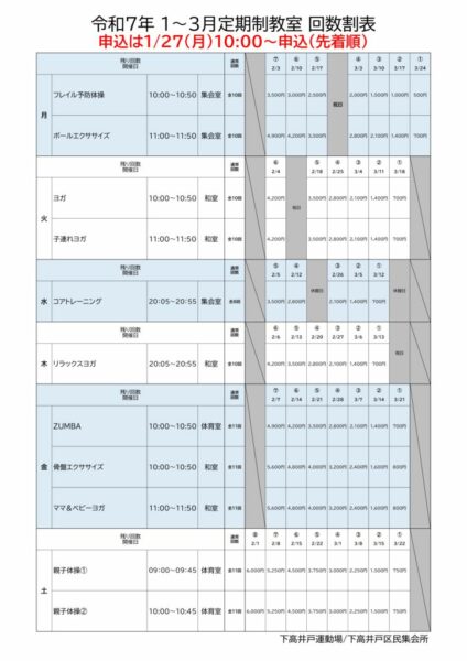 回数割り(R7.1-3)のサムネイル